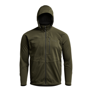 SITKA Jetstream Jacket - Men's