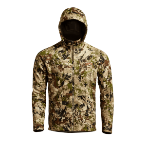 SITKA Jetstream Jacket - Men's
