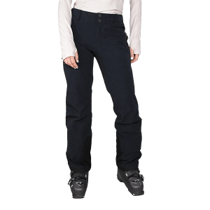 Obermeyer Highlands Shell Pant - Women's