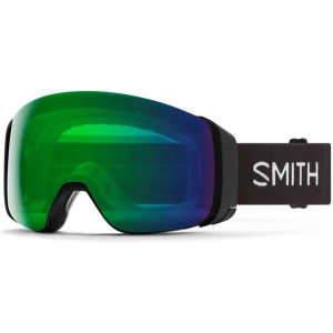 Smith 4D MAG Snow Goggle