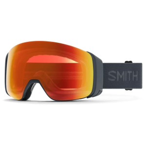 Smith 4D MAG Snow Goggle
