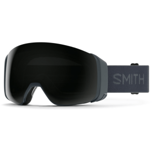Smith 4D MAG Snow Goggle