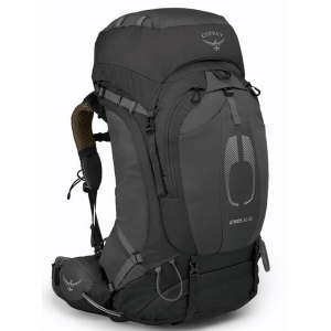 Osprey Atmos AG 65L Backpack - Men's
