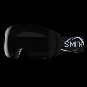 Smith 4D MAG Snow Goggle