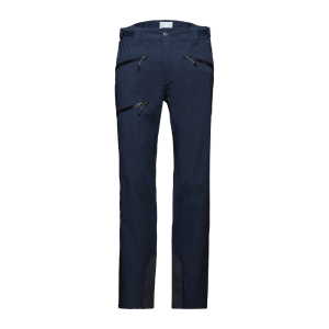 Mammut Stoney HS Pant - Men's