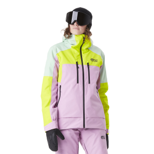 Picture Exa Jacket - Women's