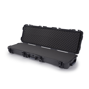 Nanuk 995 Gun Case