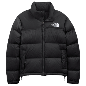 The North Face 1996 Retro Nuptse Jacket - Women's