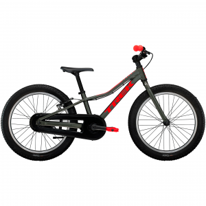 Trek Precaliber 20 Bike 2025 - Kids'