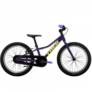 Trek Precaliber 20 Bike 2025 - Kids'