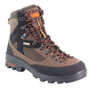 Kenetrek Kenetrek Corrie II Hiker Boot - Men's - $324.95 at Als.com