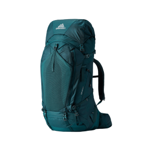 Gregory Deva 60 Backpack - Women's