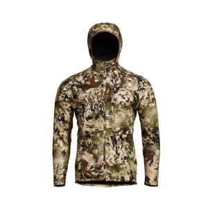 SITKA Mountain Jacket - Men's