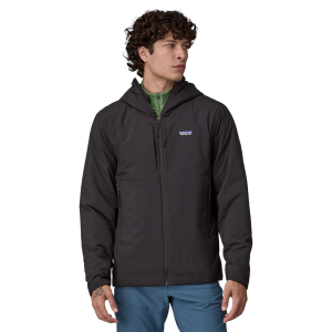 Patagonia Nano-Air Hoodie - Men's
