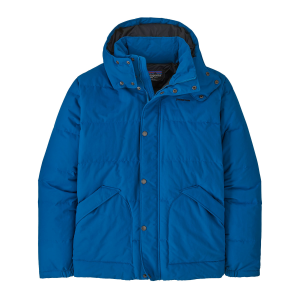 Patagonia Downdrift Jacket - Men's