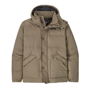 Patagonia Downdrift Jacket - Men's