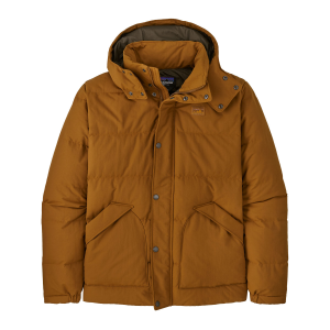 Patagonia Downdrift Jacket - Men's
