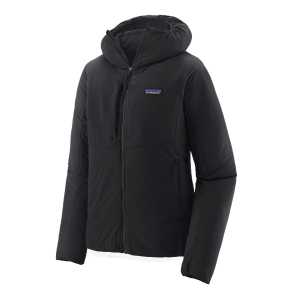 Patagonia Nano-Air Hoodie - Women's