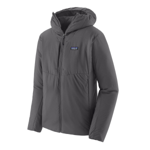 Patagonia Nano-Air Hoodie - Men's