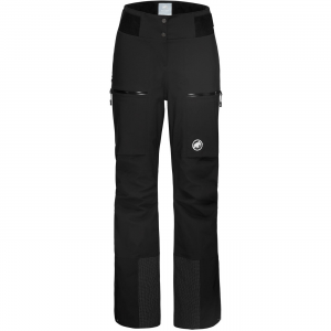 Mammut Stoney Hs Thermo Pant - Women's