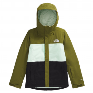The North Face Freedom Insulated Jacket - Women's