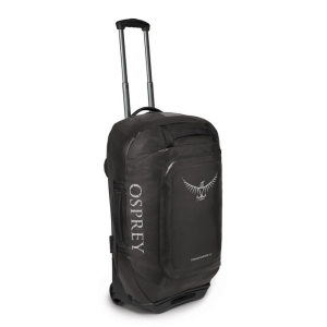 Osprey Transporter 60L Wheeled Duffel