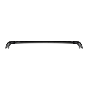 Thule AeroBlade Edge Roof Rack