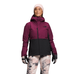 The North Face Freedom Insulated Jacket - Women's