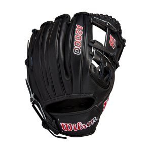 Wilson A2000 1786 April 2024 Glove Of The Month