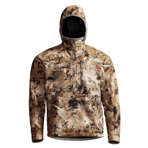 SITKA Dakota Hooded Jacket - Men's