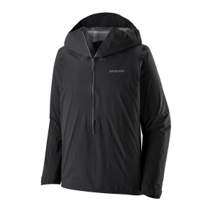 Patagonia Dirt Roamer Storm Bike Jacket - Men's