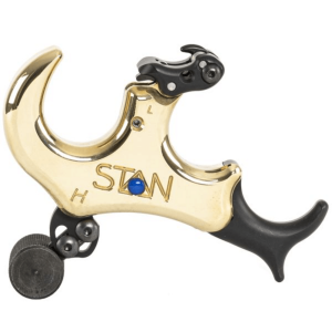 Stanislawski Archery Onnex Resistance Release