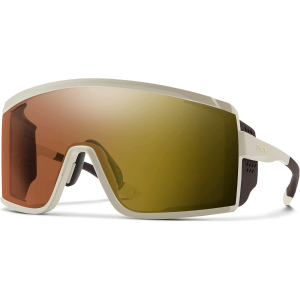 Smith Pursuit Sunglasses