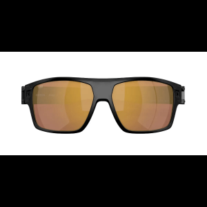 Costa Del Mar Diego Polarized Sunglasses - Men's