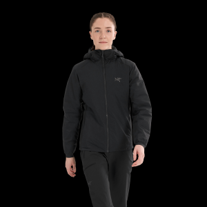 Arc'teryx Atom Hoodie - Women's