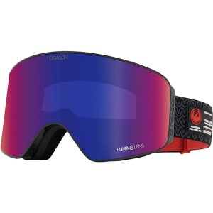 DRAGON NFX MAG OTG Goggle