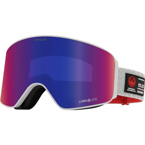 DRAGON NFX MAG OTG Goggle