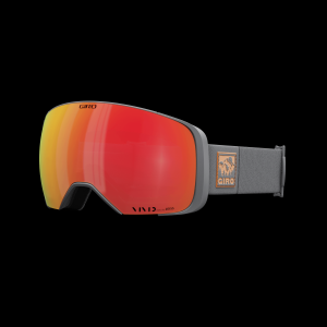 Giro Giro Comp Goggle - $299.95 at Als.com