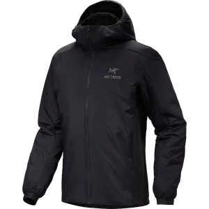 Arc'teryx Atom LT Hoodie - Men's
