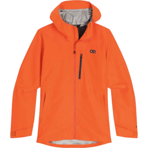 Outdoor Research Foray Super Stretch Jacket - Men's
