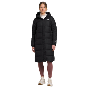 The North Face Hydrenalite Down Parka - Women's