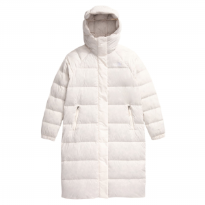 The North Face Hydrenalite Down Parka - Women's