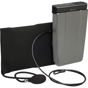 Hornady RAPID Vehicle Safe