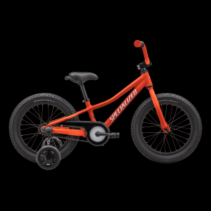 Riprock Coaster 16 Bike 2025 - Youth