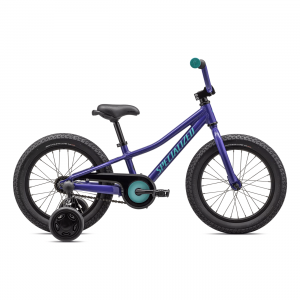 Riprock Coaster 16 Bike 2025 - Youth