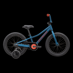 Riprock Coaster 16 Bike 2025 - Youth