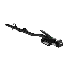Thule Topride Roof Bike Rack