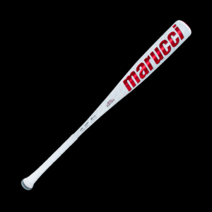 Marucci CATX2 -8 USSSA Bat 2025