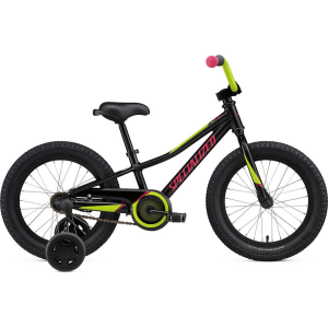 Specialized Riprock Coaster Bike 2024 - Kids'