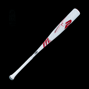 Marucci Catx2 Senior League -10 Bat 2025